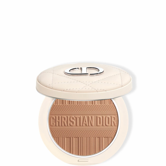 Dior Forever Natural Bronze - Dioriviera Limited Edition 005 Warm Bronze