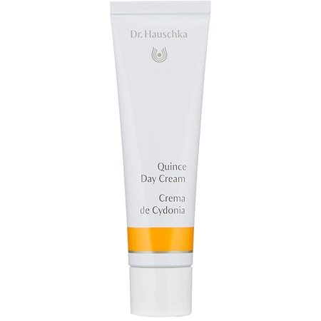 Dr. Hauschka Quince Dagkräm - 30ML