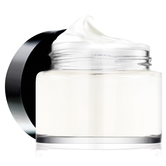 Avant Skincare Age Defy+ R.N.A. Radical Anti-Ageing Eye Lift Cream 10