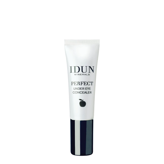 Perfect Under Eye Concealer Medium