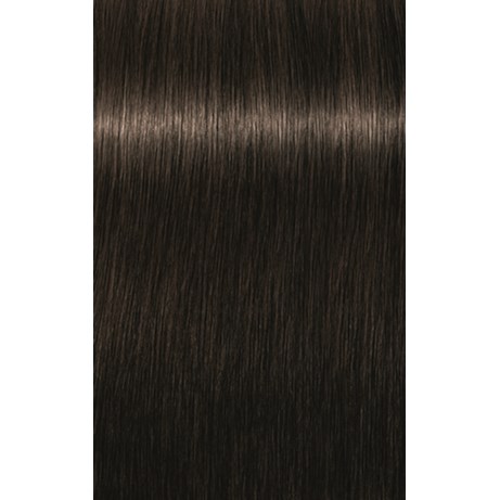 Schwarzkopf Professional Igora Vibrance 4-0 Medelbrun