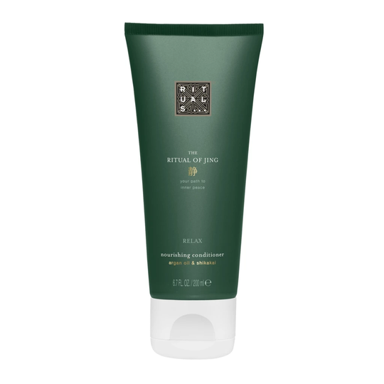 The Ritual Of Jing Conditioner 200 ml