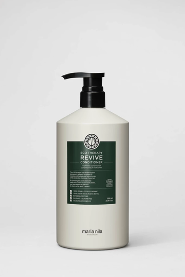 Eco Therapy Revive Conditioner 1000 ml