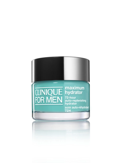 Maximum Hydrator 72-Hour Auto-Replenishing Hydrator 50 ml