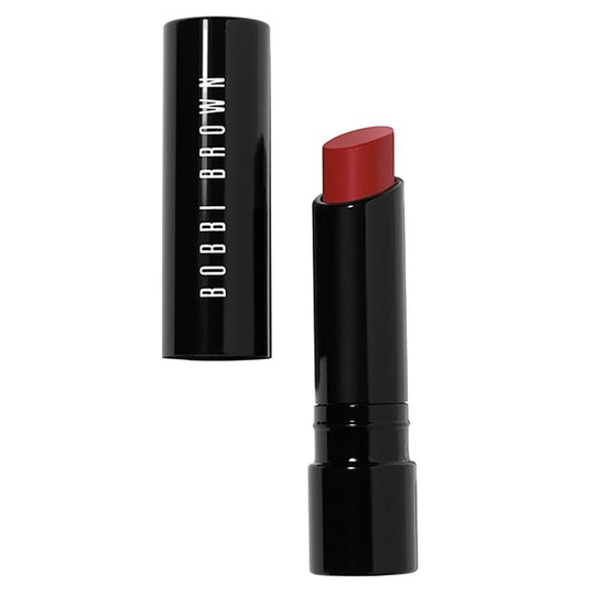 Creamy Matte Lip Color Warm Beige