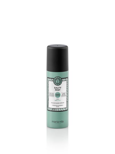 Salty Mist 150 ml