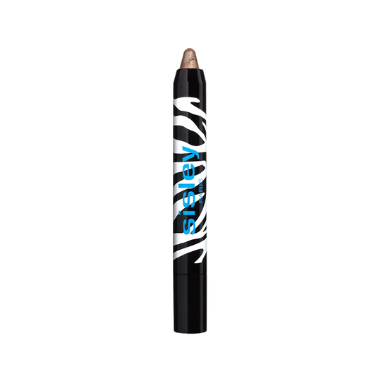 Phyto-Eye Twist Eye Shadow 1 Topaze