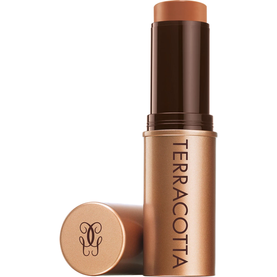 Terracotta Stick Foundation Intense