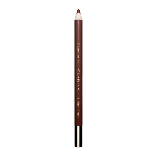 Lipliner Pencil 04 Nude Brown