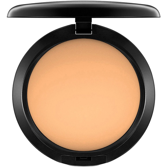 MAC Cosmetics Studio Fix Powder Plus Foundation Nc43.5