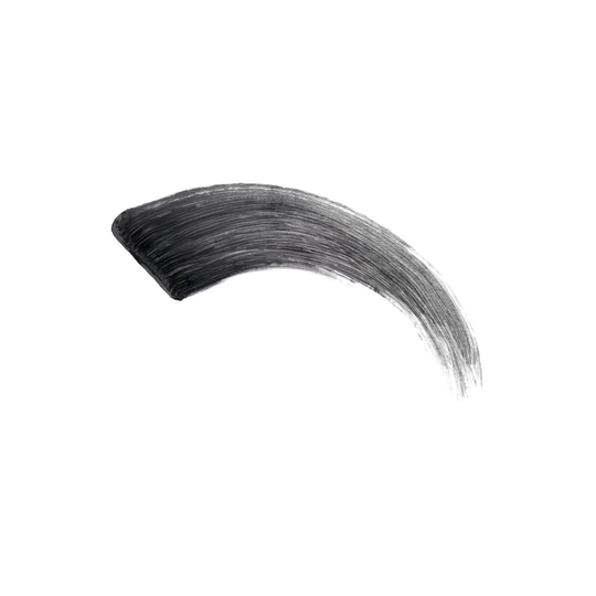 Age Perfect Densifying Mascara 01 Deep Black