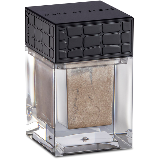 Make Up Store Eyedust Pearl