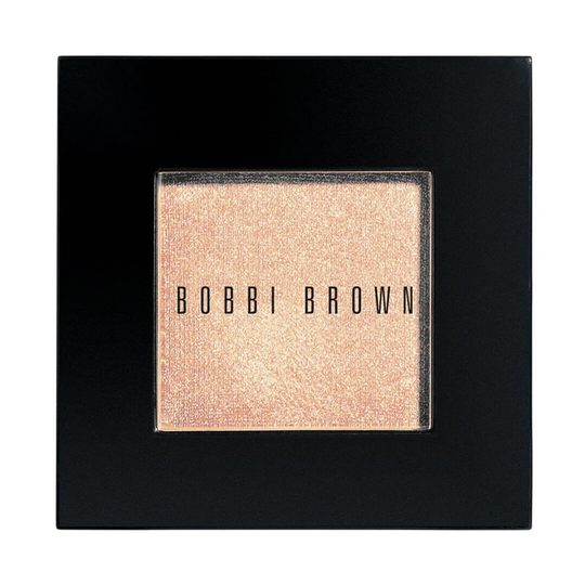 Sheer Bright Eyeshadow Cornflower