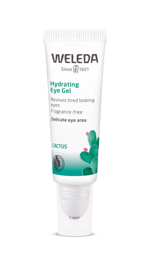 Cactus Hydrating Eye Gel 10 ml