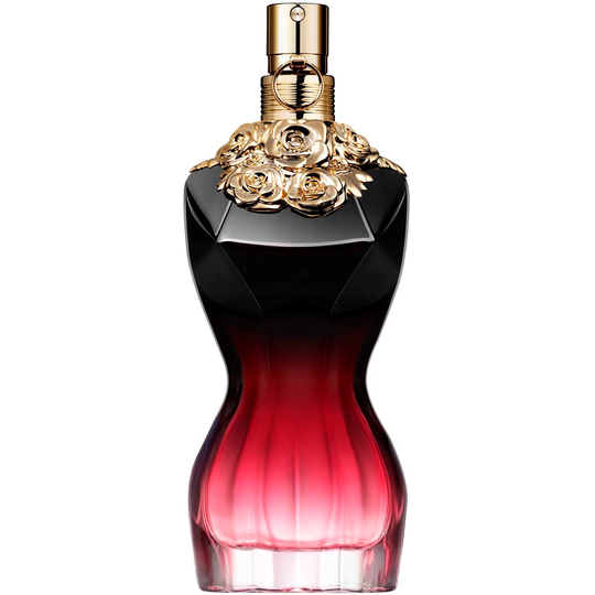 Jean Paul Gaultier La Belle Le Parfum Eau de Parfum 50 ml
