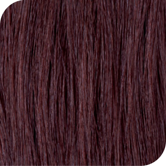 Revlon Color Excel Toningsfärg 4.65
