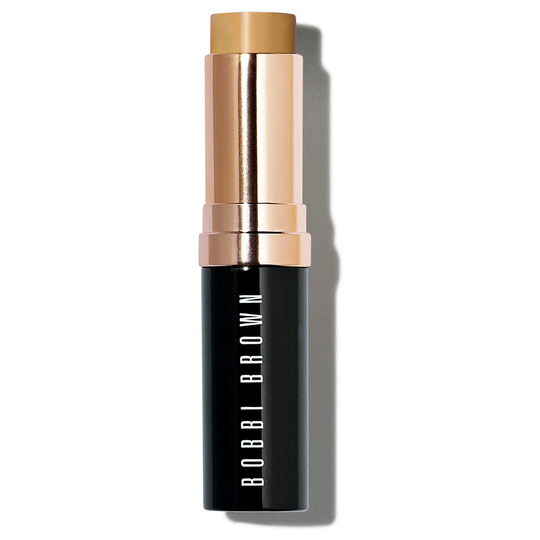 Bobbi Brown Skin Foundation Stick (olika nyanser) - Golden Honey