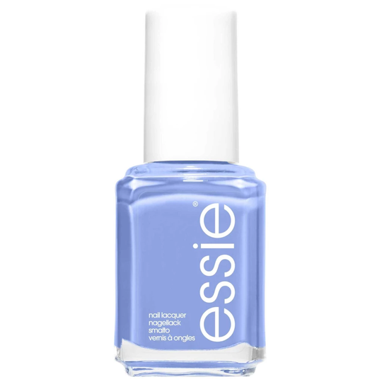 Nail Polish 219 Bikini So Teeny