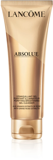 Absolue Foam Cleansing Gel 125 ml