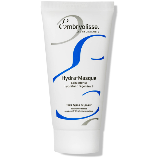 Embryolisse Hydra Mat Emulsion 1.35 fl. oz