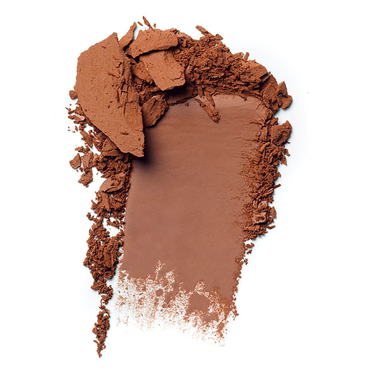 Bobbi Brown Bronzing Powder (olika nyanser) - Deep