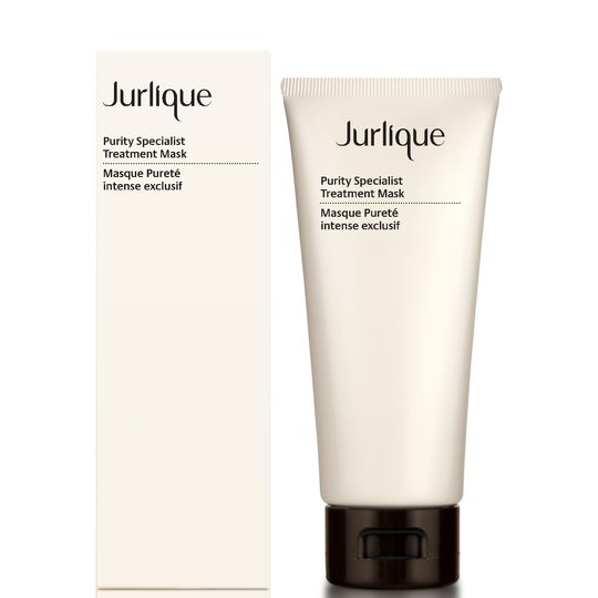 Jurlique Purity Specialist Treatment Mask 100 ml