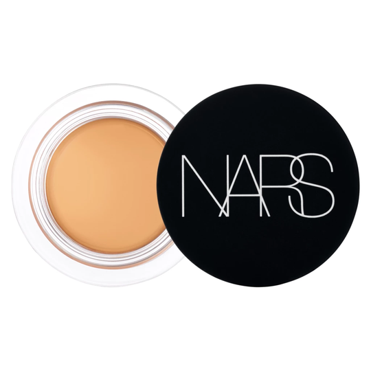 Soft Matte Complete Concealer Sucre D'Orge