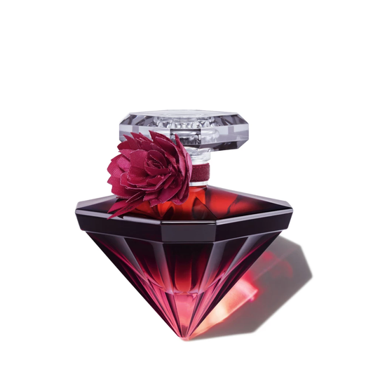 La Nuit Trésor Intense EdP 50 ml