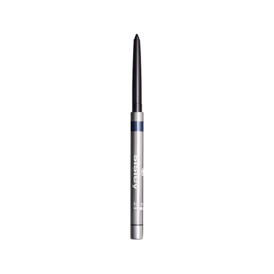 Phyto-Khol Star Waterproof Eyeliner 7 Mystic Blue