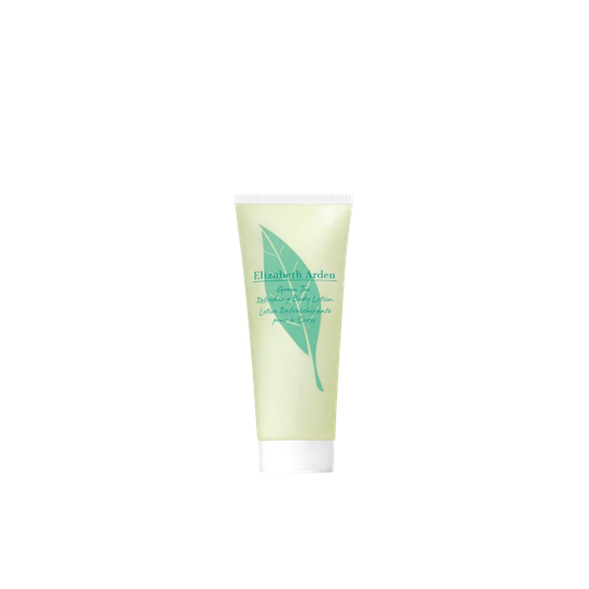 Green Tea Refreshing Bodylotion 200 ml