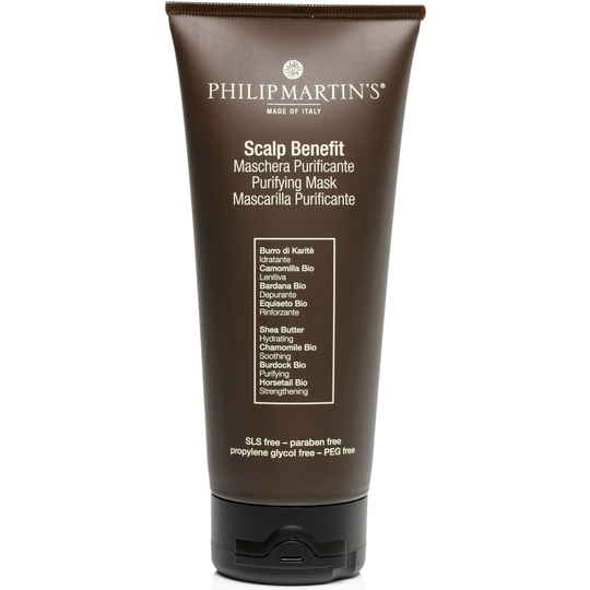 Philip Martin's Scalp Benefit 200 ml