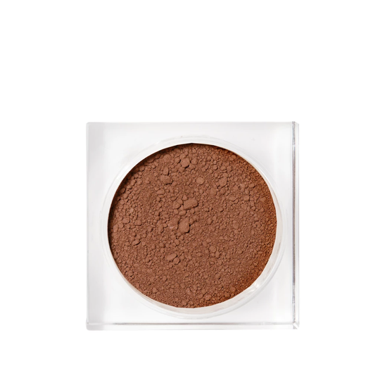 Mineral Powder Foundation Daga
