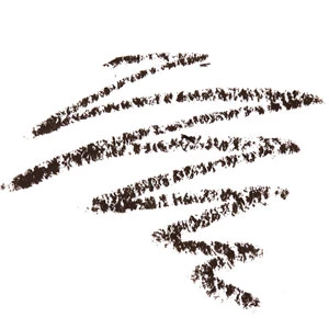 Brow Definer Dark Brown