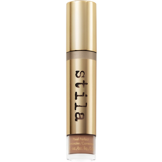 Stila Pixel Perfect Concealer Light/Medium 2