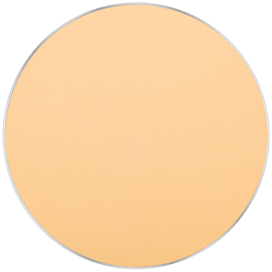 Inglot Freedom System HD Pressed Powder Round 6.5g (Various Shades) - 403