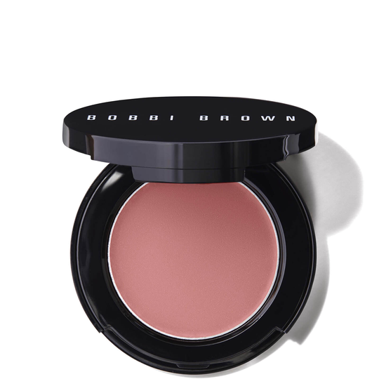 Bobbi Brown Pot Rouge for Lips & Cheeks 3,7 g (olika nyanser) - Powder Pink