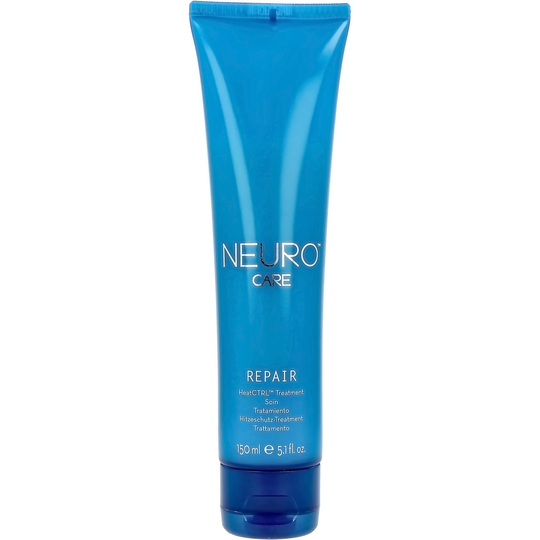 Paul Mitchell Neuro Liquid Neuro Repair HeatCTRL Treatment 150 ml