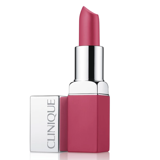 Pop Matte Lip Colour + Primer Graffiti Pop