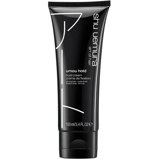 Shu Uemura Styling Umou Hold 100 ml