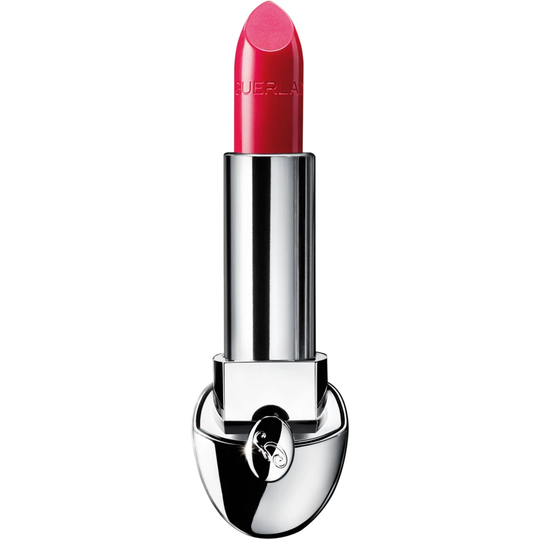 Rouge G Lipstick 67 Satin