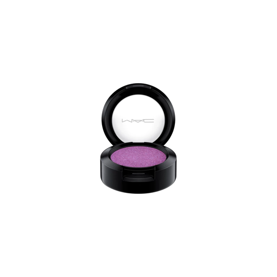 Eye Shadow Darkroom