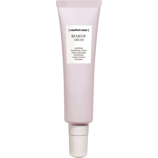 ComfortZone Remedy Cream 60 ml