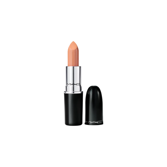 Lustreglass Lipstick Mars To Your Venus