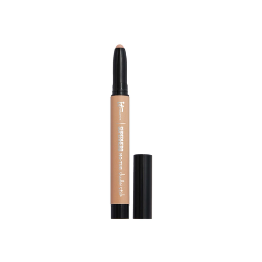 Superhero NoTug Eye Shadow Stick Courageous Cream