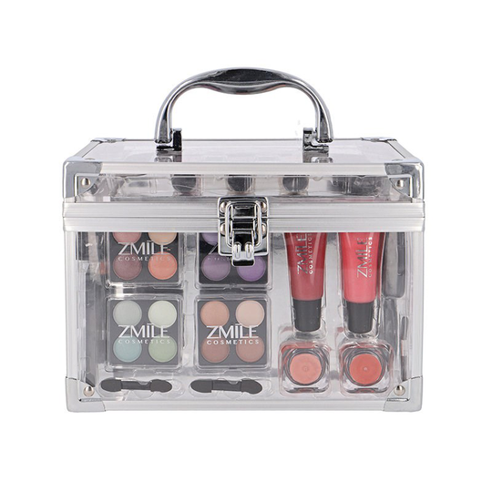 Zmile Cosmetics Acrylic
