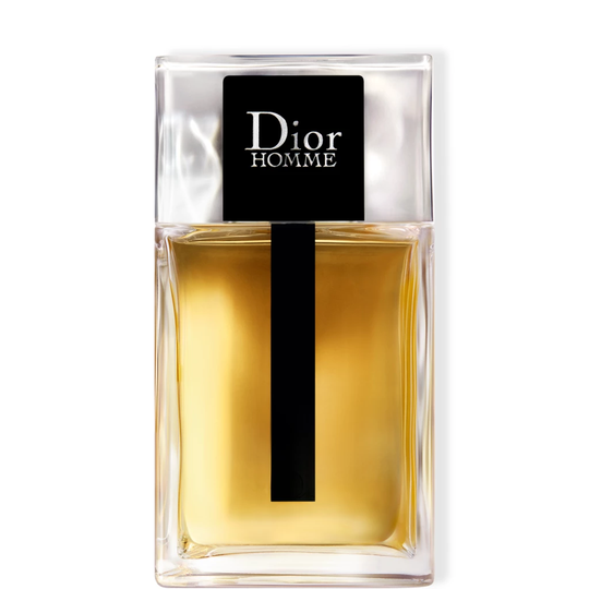 Dior Homme EdT 150 ml