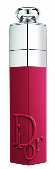 Dior Addict Lip Tint 771 Natural Berry