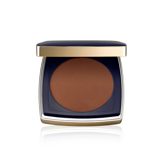 Double Wear Stay-In-Place Matte Powder Foundation SPF10 8N1 Espresso