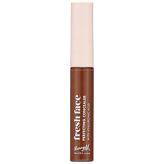 Barry M Fresh Face Perfecting Concealer 19