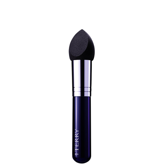 By Terry Sponge Foundation Brush